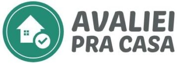 Avaliei pra Casa